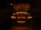 Photo - lifestyle view