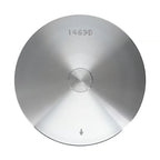 User 8