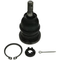 MOOG 03-06 Cadillac Escalade ESV Front Upper Ball Joint