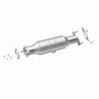360 Degree Image Set