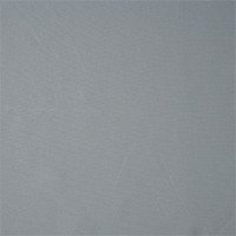 Covercraft Custom Car Covers84-89 Datsun 300ZX Custom WeatherShield HP Car Cover - Gray