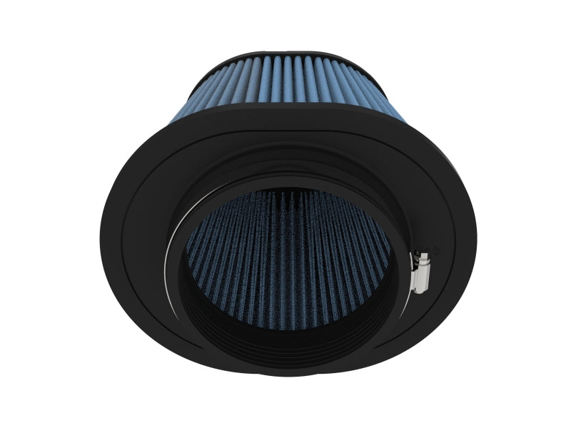 aFe Magnum FORCE Intake Replacement Air Filter w/ D2 Dry Media 5in x(9x7.5)in x(6-3/4x5.5)in x7in