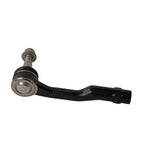 MOOG 2016 Chevrolet Malibu Limited Front Right Outer / Right Outer Tie Rod
