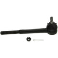 MOOG 1970 Buick GS Front Outer / Outer Tie Rod End