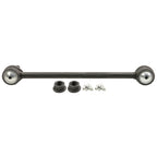 MOOG 07-09 Lexus ES350 Front Stabilizer Bar Link Kit