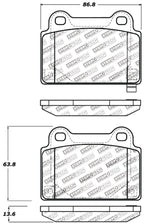 Technical Drawing