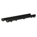 Aeromotive 99-04 Ford Mustang GT 4.6L SOHC Fuel Rails - Black
