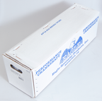 Photo - in package