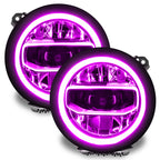 User 5