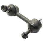 MOOG 02-06 Honda CR-V Rear Left Sway Bar Link Kit