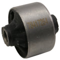 MOOG 10-18 Lexus RX350 Front Lower Rearward Control Arm Bushing