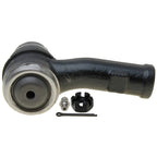 MOOG 08-11 Ford Focus Front Right Outer / Right Outer Tie Rod End