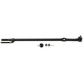 MOOG 1997 Ford F-250 HD Front Right Inner / Right Inner Tie Rod End