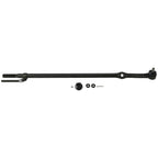 MOOG 1997 Ford F-250 HD Front Right Inner / Right Inner Tie Rod End