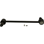MOOG 13-16 Dodge Dart Front Sway Bar Link Kit