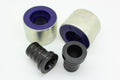 SuperPro Front Control Arm Lower Rear Bushing Kit