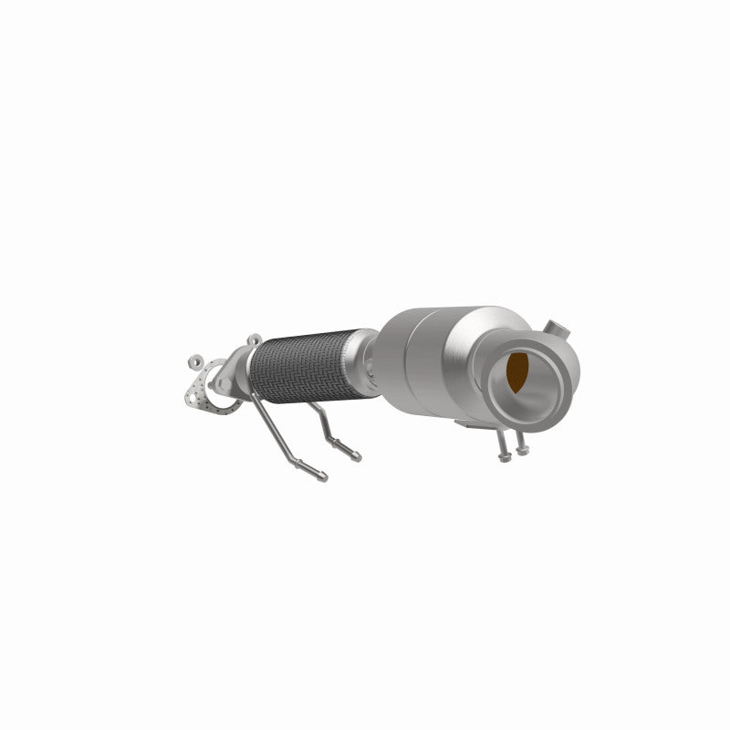 360 Degree Image Set