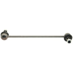 MOOG 04-09 Suzuki Swift / Front / Rear Sway Bar Link Kit