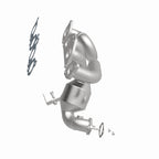 360 Degree Image Set