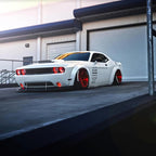 Photo - lifestyle view