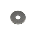 Wilwood washer .375 IDX1.15 ODX.062 ann sp steel RC30-40 black oxide