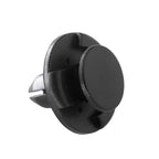 ARB Ascent Canopy Replacement Door/Window Trim Scrivet Clip