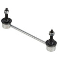 MOOG 07-21 Ford Expedition Rear Sway Bar Link Kit