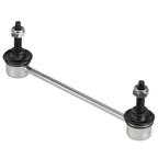 MOOG 07-21 Ford Expedition Rear Sway Bar Link Kit
