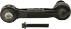 MOOG 16-19 BMW X1 Rear Sway Bar Link
