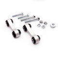 Kartboy 02-07 Subaru WRX Wagon (Lifted)/97-01 GC8 (Lifted) Front Swaybar Endlinks