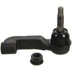 MOOG 02-07 Jeep Liberty Front Right Outer / Right Outer Tie Rod End