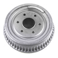 Power Stop 95-00 GMC Yukon Rear Premium Brake Drum
