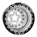 Photo - Primary