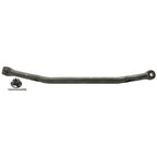 MOOG 95-02 Ford Crown Victoria Center Link