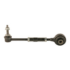 MOOG 13-19 Ford Police Interceptor Sedan Rear Upper Forward Control Arm and Ball Joint Assembly