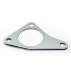 BLOX Racing Up-Pipe to Turbo MLS Gasket for Subaru EJ20/EJ25