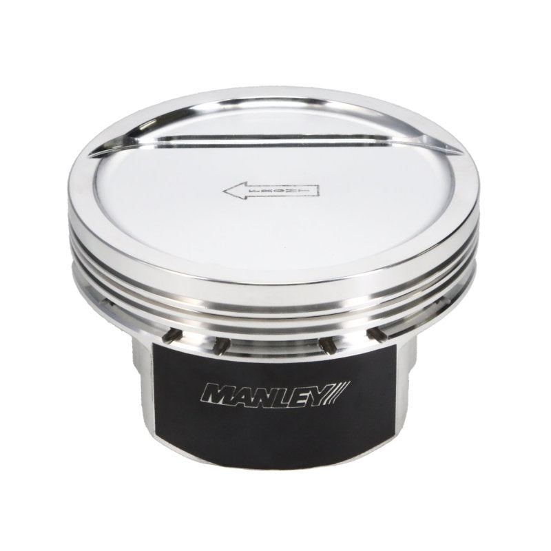 User 4