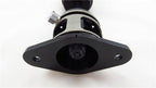 RS-R 07+ Mazda  2 (DE5FS) Black-i Coilovers