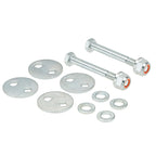 MOOG 2004 Ford F-150 Heritage Front Cam Bolt Kit