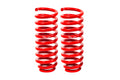 Photo - Primary