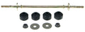 MOOG 86-07 Ford Taurus Rear Sway Bar Link