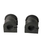 MOOG 10-13 Acura ZDX Front To Frame Sway Bar Bushing