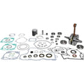 Vertex KTM Complete Engine Rebuild Kit