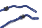 H&R 17-23 BMW 540i/530i G30 w/o Active Stability Control 34mm Sway Bar - Front