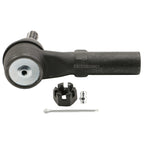 MOOG 11-21 Chevrolet Silverado 2500 HD Front Outer / Outer Tie Rod End