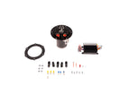 Aeromotive 03-04 Ford Mustang A1000 Brushless In-Tank Fuel Pump w/ TVS Controller