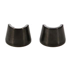 Manley Valve Lock/Keeper, LOC-10 DEG .3415 LocCap