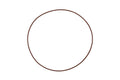 Turbosmart TS-1 and TS-2 Replacement O-Ring for C Frame Turbos