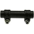 MOOG 03-08 Dodge Ram 2500 Left Adjusting Sleeve
