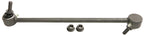 MOOG 16-20 BMW X1 Front Sway Bar Link